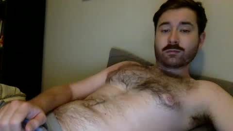 mdude224 online show from June 16, 3:27 am