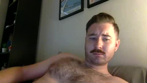 mdude224 online show from July 27, 6:02 pm