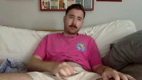 mdude224 online show from July 28, 5:19 pm