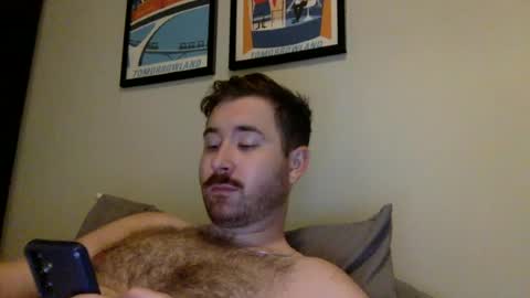 mdude224 online show from August 13, 3:42 am