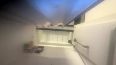 Dens cam online show from April 5, 7:17 pm