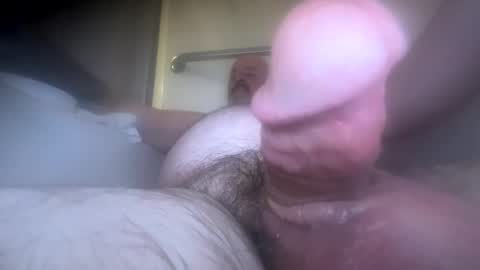 Dens cam online show from April 16, 2:41 am