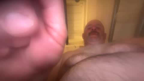Dens cam online show from April 27, 9:36 pm