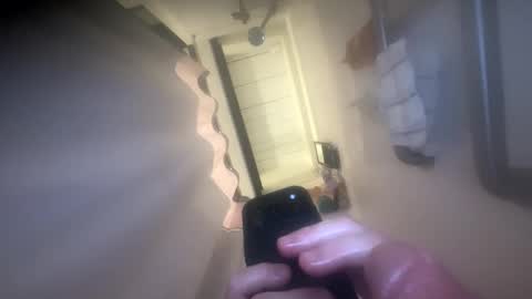 Dens cam online show from May 8, 10:34 pm