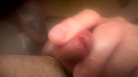 Dens cam online show from July 19, 7:38 pm