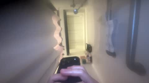 Dens cam online show from August 3, 2:46 pm
