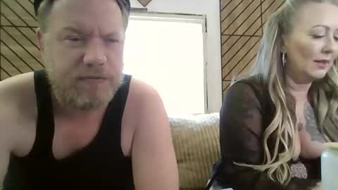 me2283 online show from May 13, 3:34 pm