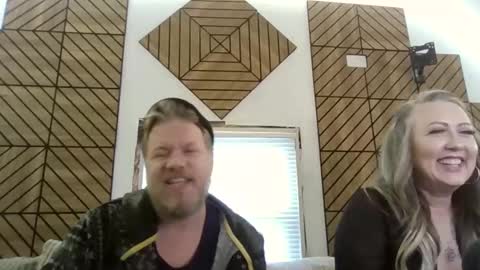 me2283 online show from May 14, 3:44 pm