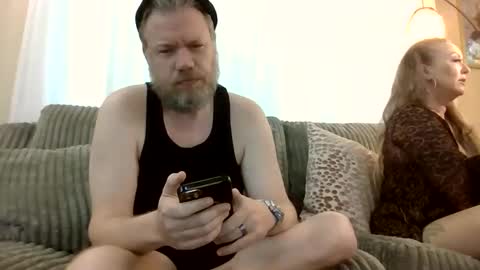 me2283 online show from May 26, 3:13 pm