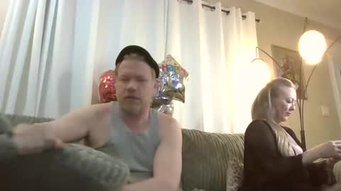 me2283 online show from May 30, 2:14 am