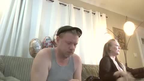 me2283 online show from May 30, 3:20 am