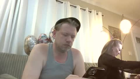 me2283 online show from May 30, 4:26 am
