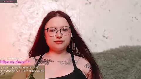 Hanna online show from July 5, 2:36 am