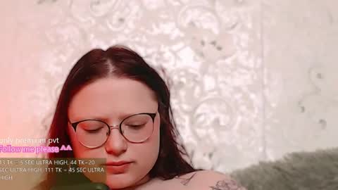 Hanna online show from July 9, 4:17 am