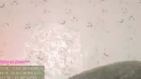 Hanna online show from July 11, 3:23 am