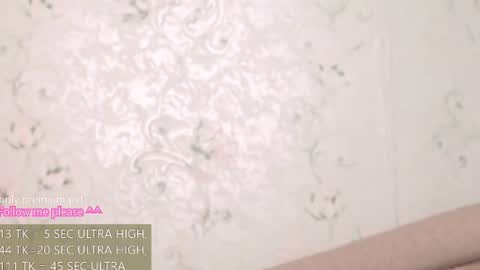Hanna online show from August 2, 4:08 am