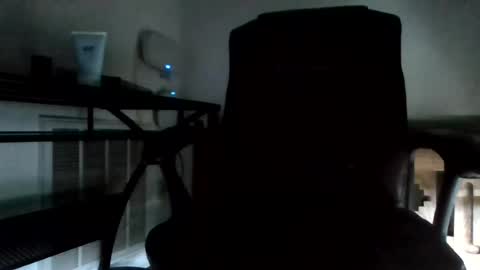 yung n hung online show from July 16, 1:39 am