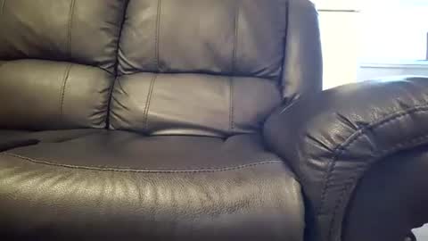 meaderd740870 online show from August 5, 12:36 pm
