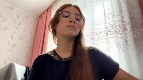 Hello My name is Mary online show from September 7, 12:22 pm