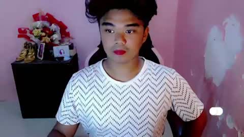 mealopezcumz69 online show from July 21, 11:56 am