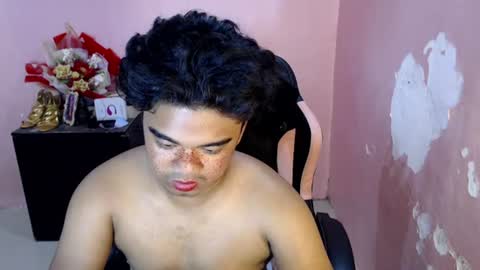 mealopezcumz69 online show from July 21, 2:08 pm