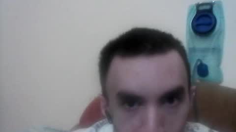 meamopies online show from August 15, 4:44 pm