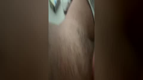 MeAndMore online show from July 7, 7:56 am