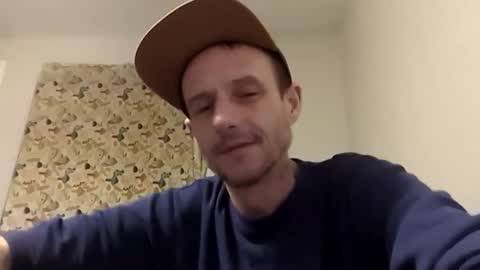 Jizzy online show from March 16, 3:44 am
