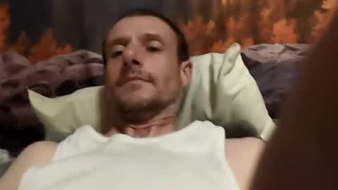 Jizzy online show from August 13, 2:25 am