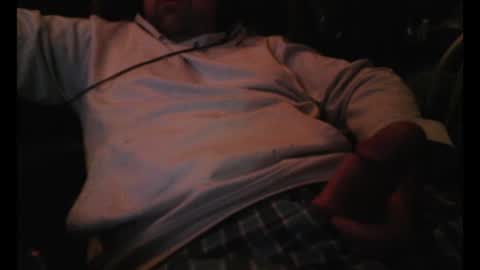 Meat Creature online show from August 8, 10:59 am
