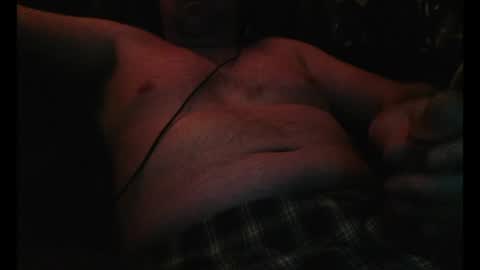 Meat Creature online show from August 23, 6:53 am