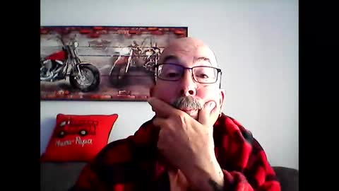 me at home online show from June 7, 11:04 am