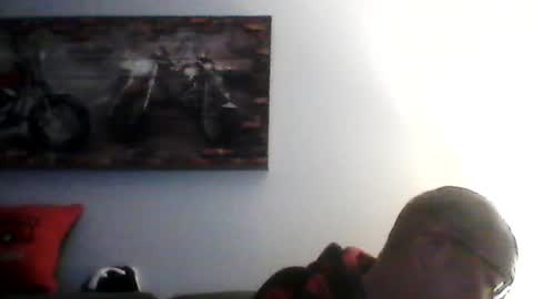 me at home online show from July 19, 9:55 am