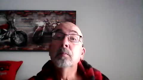 me at home online show from July 26, 11:59 am