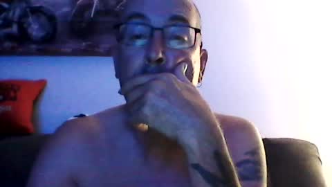me at home online show from August 2, 10:00 am