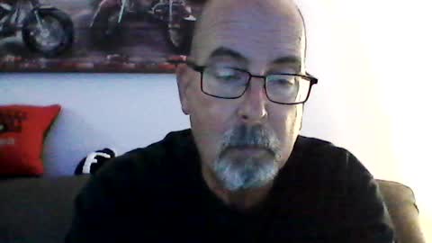 me at home online show from August 2, 5:20 pm