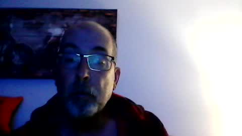 me at home online show from August 7, 11:10 am