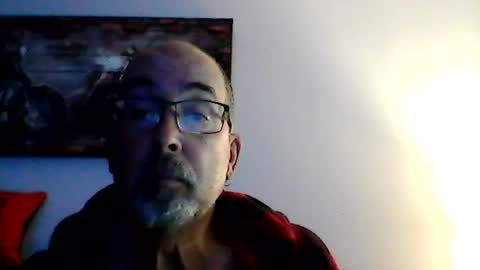 me at home online show from August 7, 2:06 pm