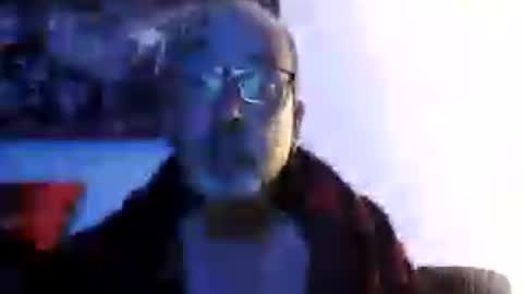 me at home online show from August 13, 9:34 am