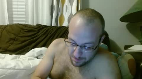 meatinyourgrill online show from March 20, 12:58 am