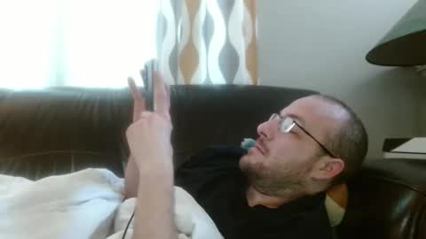 meatinyourgrill online show from March 21, 10:46 pm