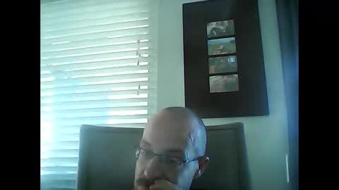meatinyourgrill online show from May 8, 11:07 pm