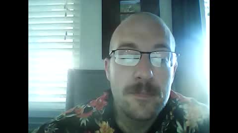 meatinyourgrill online show from May 12, 1:08 am