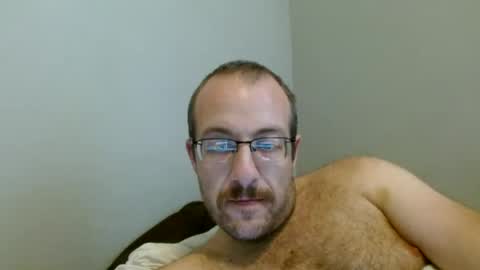 meatinyourgrill online show from June 28, 8:45 pm