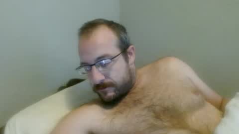 meatinyourgrill online show from July 12, 10:38 pm