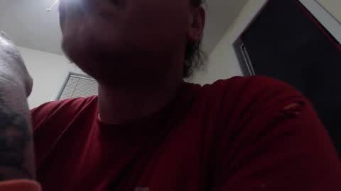 meatmallet2469 online show from March 11, 11:29 am