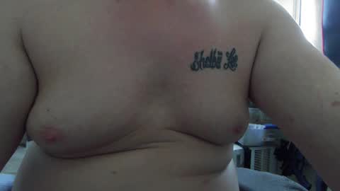 meatmallet2469 online show from March 13, 6:04 pm