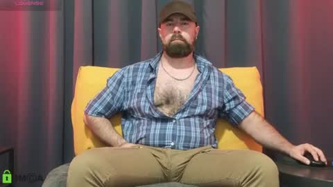 Meaty Roll online show from July 14, 1:22 am
