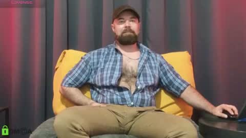 Meaty Roll online show from July 14, 5:45 am