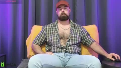 Meaty Roll online show from July 15, 12:33 am
